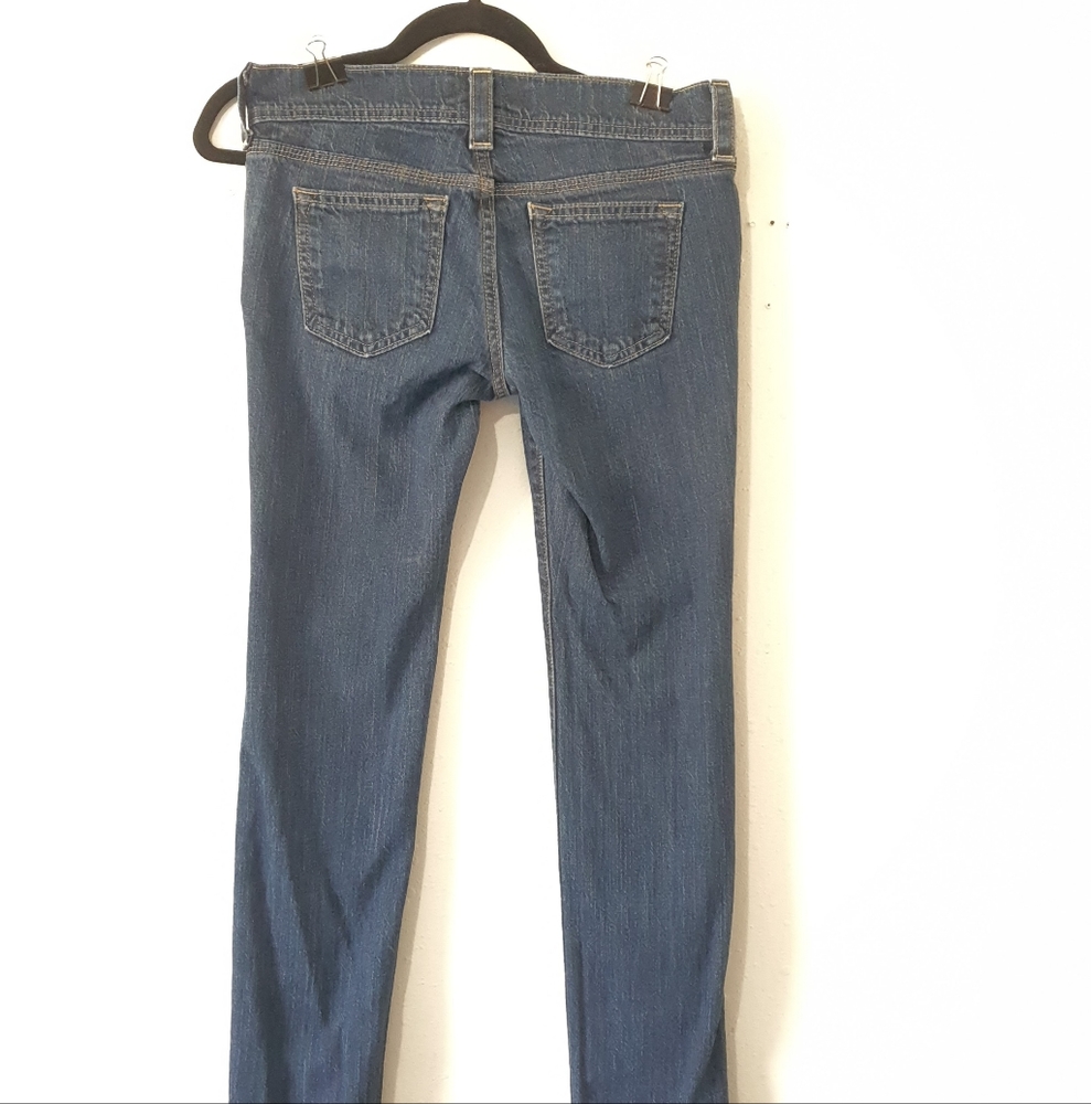 Old Navy Jeans - Picture 4 of 4